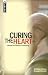 Curing The Heart: A Model for Biblical Counseling