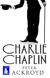 Charlie Chaplin