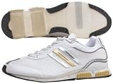adidas Mens XLAB Change Trainer White 7.5 UK