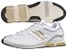adidas Mens XLAB Change Trainer White 7.5 UK