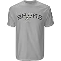 Banner '47 San Antonio Spurs Fieldhouse T-Shirt