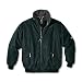 Jeantex Sydney Mens Waterproof Sailing Jacket, Black, 46/48