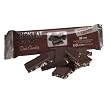 Choklat Crunch Dark Choklat Crunch-12 Bars