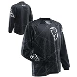 Thor Static Jersey