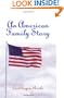 An American Family Story