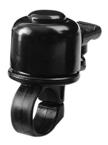 Buy Avenir Tiny Tone Bell by Avenir