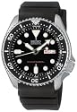 Seiko Men's Diver's Automatic Watch #SKX007K