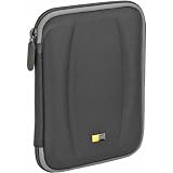 Sony Touch Edition Reader Eva Case- Black