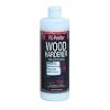 Protective Coating 16444 PC-Petrifier Wood Hardener