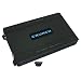 CRUNCH GRAVITY GTX4800 4-Kanal Verst�rker