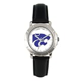 Kansas State Wildcats NCAA Ladies Player Series Watch