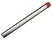 Sea Dog Antenna Mount Extension 329532-1