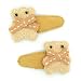 Abacus Store (Hair accessory)