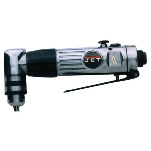 Jsm-709 3/8 Angle Headair Drill 1 900 Rpm
