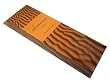 Nippon Kodo - Elemense - Space 40 Sticks