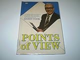 Points of view : a collection of letters written to the popular BBC1 television programme