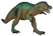 Real -As-Life Dinosaurs, Allosaurus