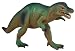 Real -As-Life Dinosaurs, Allosaurus