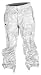 DC Banshee Men's Snowboard Pants - White Multi Camo