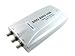 100MS/s PC Based USB Digital Storage Oscilloscope, DSO 2090