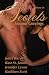 Secrets Volume 28: Sensual Cravings
