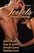 Secrets, Volume 28