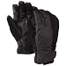 Mit der Guaranteed To Keep You Dry� Garantie von GORE-TEX�, die dich nicht arm machtFeatures:+ 2-Lagen DRYRIDE Ultrashell&Ouml; Material+ Wasserfester/atmungsaktiver GORE-TEX� Einsatz+ Thermacore&Ouml; Wattierung+ Fixes Fleece Futter+ NEUE Toughgrip-G&Ouml; Handfl&auml;che+ Vorgeformte Pistol Grip Finger
