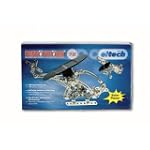 eitech 00072