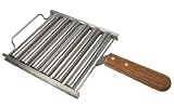 Produkt-Bild: BBQ W&uuml;rstchenroller