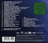 Click for more about Various Artists: Best of Bond...James Bond: 40th Anniversary Edition [CD+DVD].