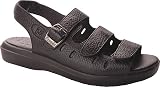 Propet Women's Breeze Walker Sandals