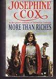More than riches