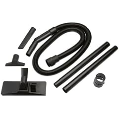 K�rcher Haushalts-Set, 6teilig, 2 m Saugschlauch mit Kr�mmer, Saugrohre 2 x 0,5 m Kombi-Fugen, Polsterd�se, Adapter f�r K 2201