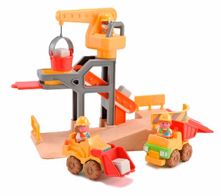 41mrQ0VX98L Busy Worksite