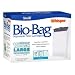 Kitchen & Housewares : Whisper Bio-Bag Cartridge - Large - 12 pk. - Unassembled