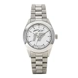 Game Time Men's NASCAR Matt Kenseth Sapphire Series Watch #NSS-KEN