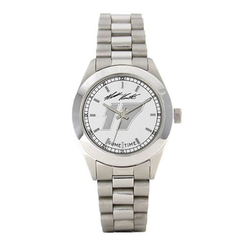 NASCAR Women's NSS-KEN Matt Kenseth Sapphire Series Watch