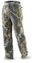 Guide Gear 6 - pocket Camo Pants New Mossy Oak Break - Up