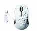 HP Wireless Comfort Mouse in Retail Packaging - Jasmine