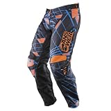 Answer Ion Pants