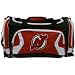 New Jersey Devils - Logo Duffle Bag