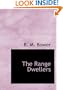 The Range Dwellers