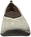 Easy Spirit Women's Lynette Walking Shoe