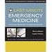 Last Minute Emergency Medicine