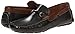 Giorgio Brutini Men's Torre Slip-On Loafer