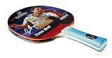 Butterfly Timo Boll Racket 900-AN