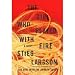 The Girl Who Played with Fire (An Unabridged Production)[15-CD Set]-visli Cheap Deals