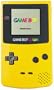 Game Boy Color - Dandelion