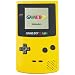 Game Boy Color - Dandelion