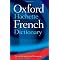 French, France and various related things